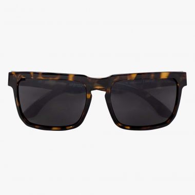 Okulary SCICON GALIO Demi Gloss - Smoke Black Lens