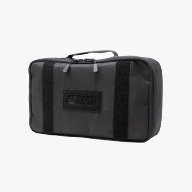 Etui na okulary SCICON MULTI UNIT PADDED EYEWEAR DISPLAY CASE