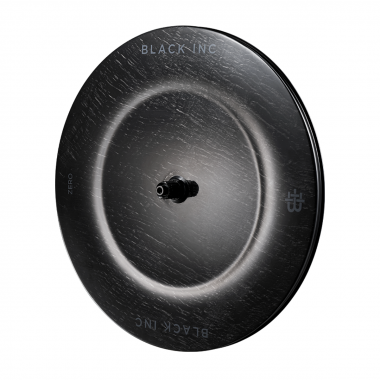 Koło tylne BLACK INC ZERO 2.0 Tubeless Clincher Disc Brake (XDR) V108 , BI-SWHR0CLV2-X-DISC