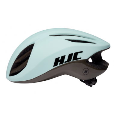Kask Rowerowy HJC ATARA MT GL MINT r. M