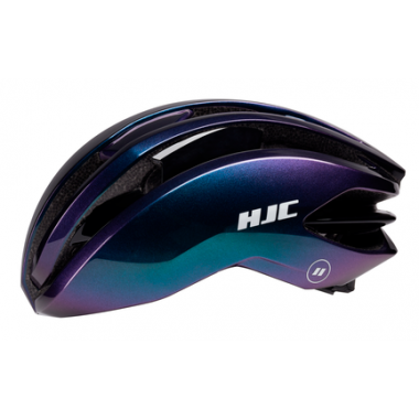 Kask Rowerowy HJC IBEX 2.0 CHAMELEON r. L