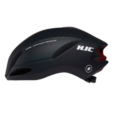 Kask Rowerowy HJC FURION 2.0 MT COUNTOUR GREEN r. S