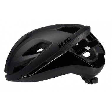 Kask Rowerowy HJC BELLUS czarny MT GL BLACK r. M