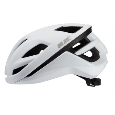 Kask Rowerowy HJC BELLUS biały MT GL WHITE r. S