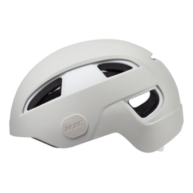 Kask Rowerowy HJC COBAN biały MT OFF WHITE r. L