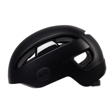 Kask Rowerowy HJC COBAN czarny MT GL BLACK r. L