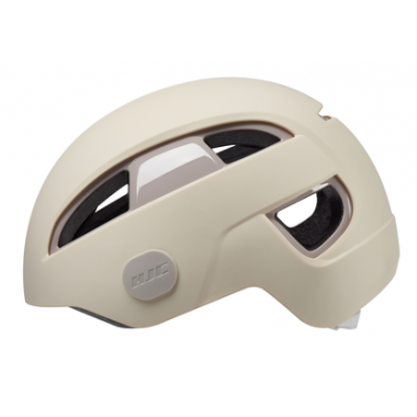 Kask Rowerowy HJC COBAN kremowy MT GL IVORY CREAM r. L