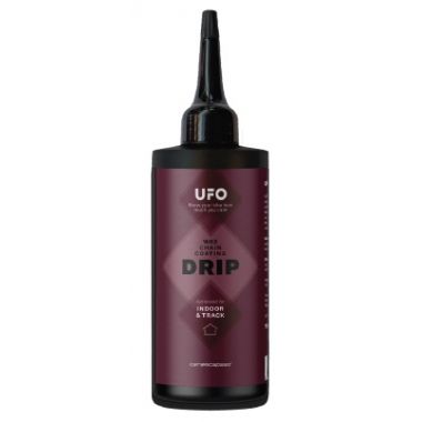 Powłoka CeramicSpeed New UFO Drip Indoor 15ml