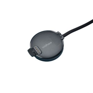 Ładowarka Zegarka Wahoo RIVAL OEM