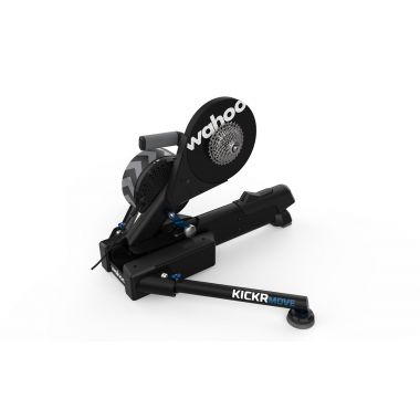 Trenażer WAHOO KICKR MOVE Power Trainer