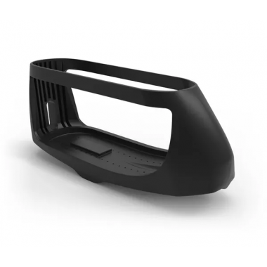 Adapter WAHOO KICKR Climb Base do KICKR MOVE