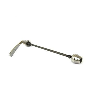 Zacisk KICKR Snap Skewer - QR L:150 mm