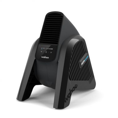 Przystawka WAHOO KICKR Headwind UK
