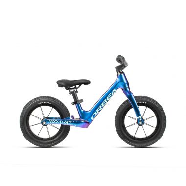 Orbea rower dziecięcy MX 12