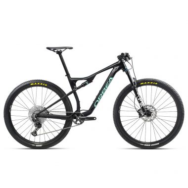 Orbea rower MTB OIZ H30