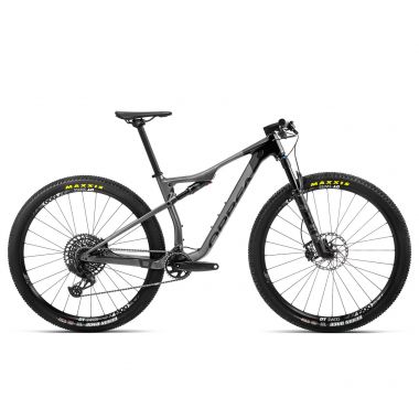Orbea rower MTB OIZ M11-AXS