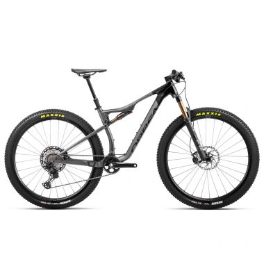 Orbea rower MTB OIZ M10 TR