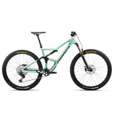 Orbea rower MTB OCCAM M10