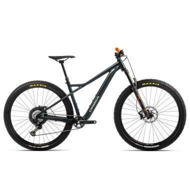 Orbea rower MTB LAUFEY H10