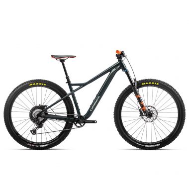 Orbea rower MTB LAUFEY H-LTD