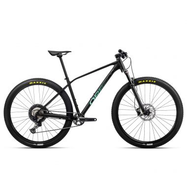 Orbea rower MTB ALMA H20