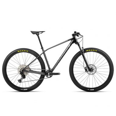 Orbea rower MTB ALMA M50
