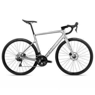 Orbea rower szosowy ORCA M30