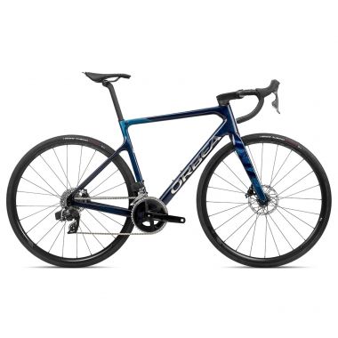 Orbea rower szosowy ORCA M31eTEAM