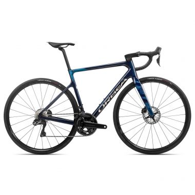 Orbea rower szosowy ORCA M20iTEAM