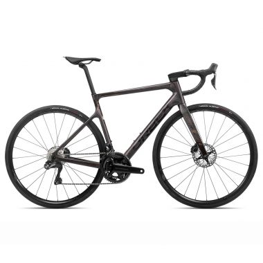 Orbea rower szosowy ORCA M20iTEAM 49 Cosmic Carbon View