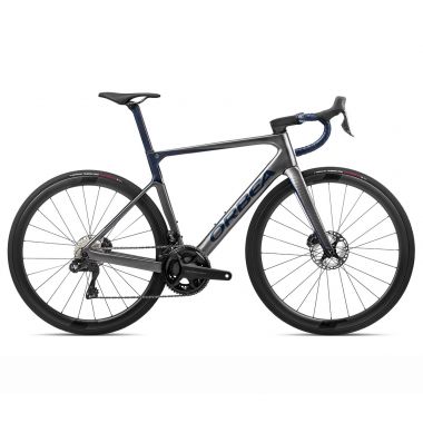 Orbea rower szosowy ORCA M20iLTD