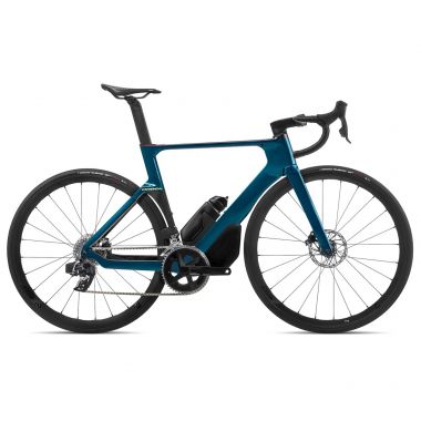 Orbea
