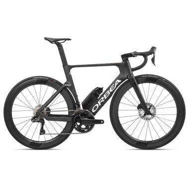 Orbea rower szosowy ORCA AERO M20iLTD 53 Euskadi