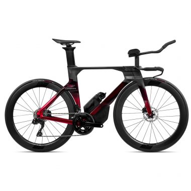 Orbea rower triathlonowy ORDU M30iLTD