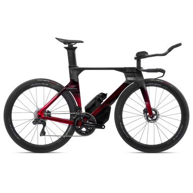 Orbea rower triathlonowy ORDU M10iLTD