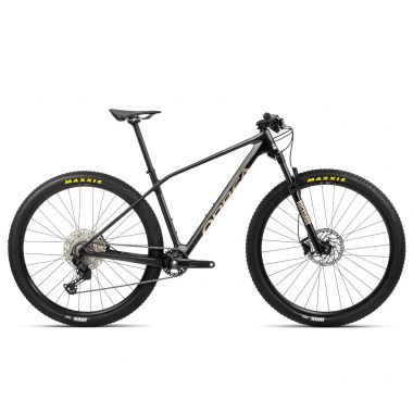 Orbea rower MTB ALMA M50