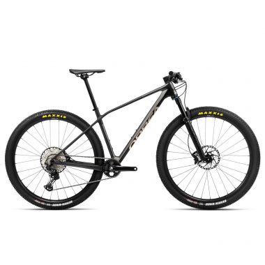 Orbea rower MTB ALMA M20