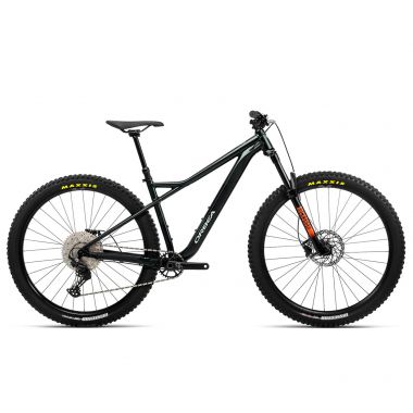 Orbea rower MTB LAUFEY H30