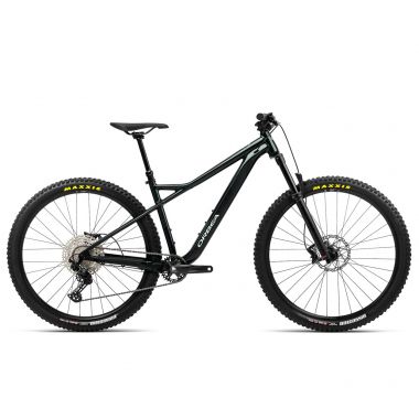 Orbea rower MTB LAUFEY H10