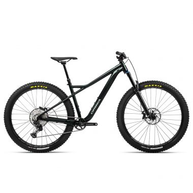 Orbea rower MTB LAUFEY H-LTD