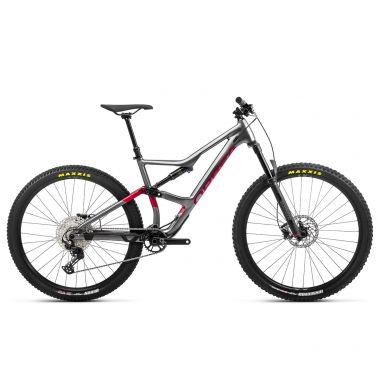 Orbea rower MTB OCCAM H30