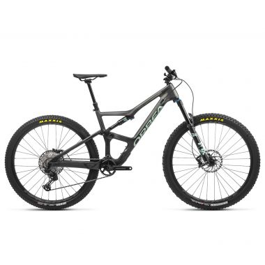 Orbea rower MTB OCCAM M30