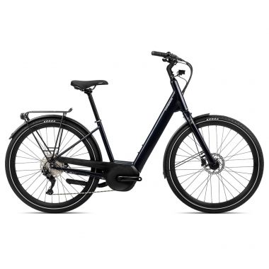 Orbea rower elektryczny OPTIMA E40