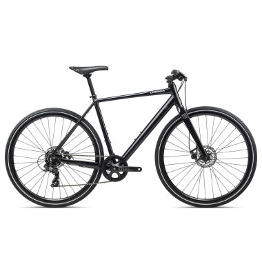 Orbea rower miejski CARPE 40