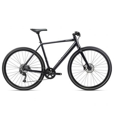 Orbea rower miejski CARPE 20