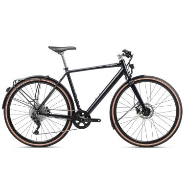 Orbea rower miejski CARPE 10