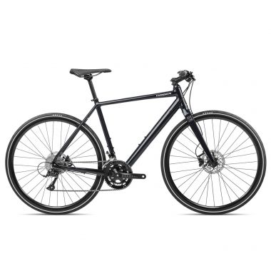 Orbea rower miejski VECTOR 20