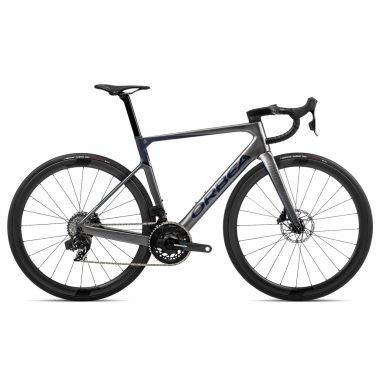 Orbea rower szosowy ORCA M21eLTD PWR