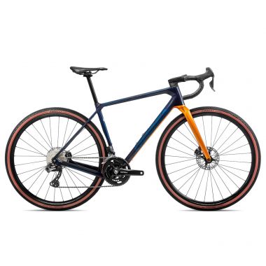 Orbea rower gravelowy TERRA  M20iTEAM