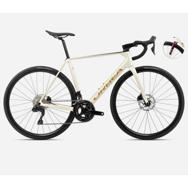 Orbea rower szosowy ORCA M30i